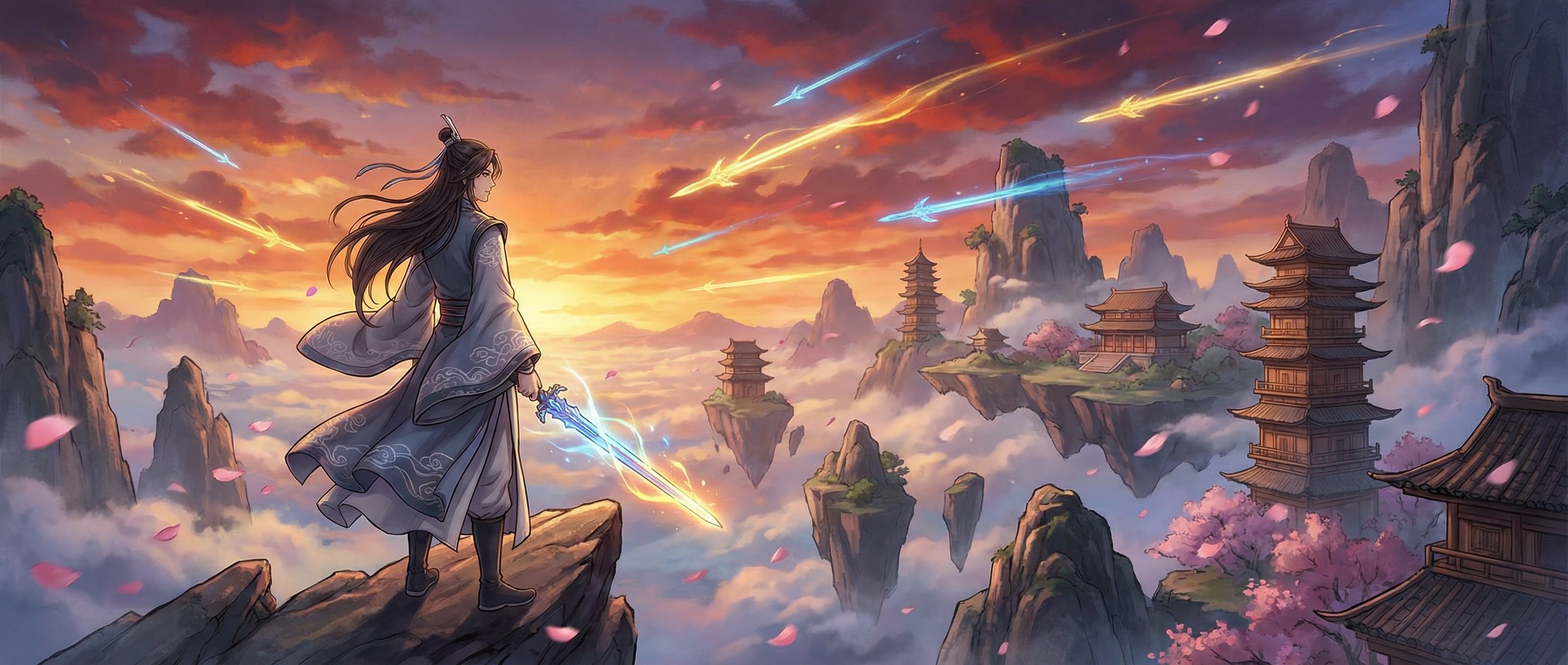 小马拉大车影视传媒视频社区